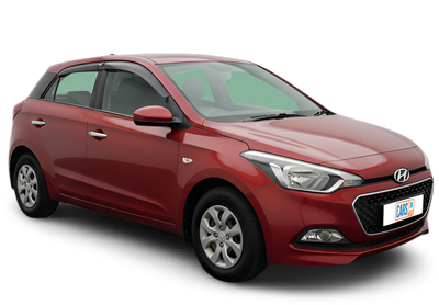 Hyundai Elite i20-img